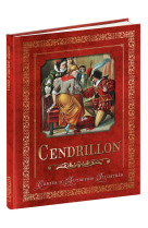 Cendrillon