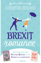 Brexit romance