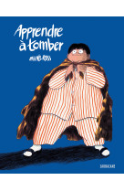 Apprendre à tomber