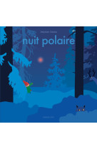 Nuit polaire