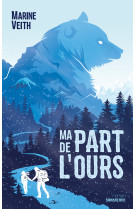 Ma part de l'ours