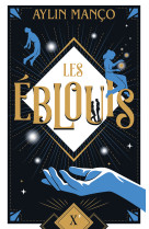 Les éblouis