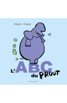 L'abc du prout