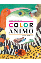 Coloranimo