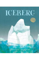 Iceberg 