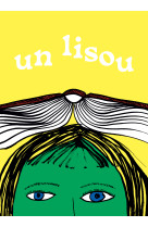 Un lisou