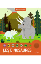 Les dinosaures