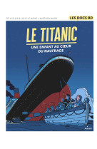 Le titanic