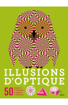 Illusions d'optique