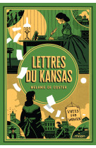 Lettres du kansas