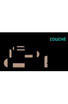 Couché