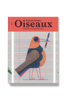 Oiseaux