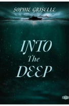 Into the deep