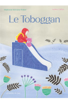 Le toboggan