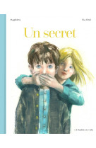 Un secret