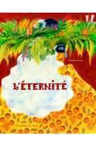 L'éternité