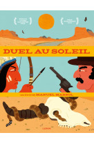 Duel au soleil