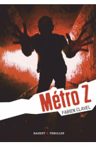 Métro z