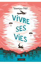 Vivre ses vies