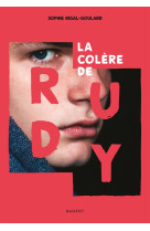 La colère de rudy