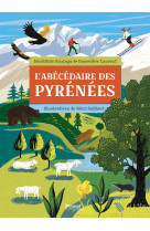 L'abécédaire des pyrénées