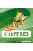 Chiffres