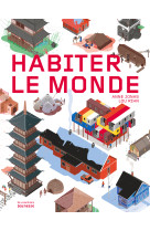 Habiter le monde