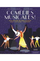 Comédies musicales