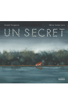 Un secret