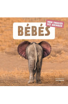 Bébés