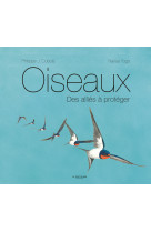 Oiseaux