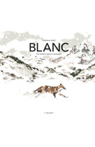 Blanc