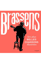 Brassens