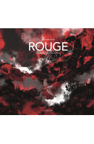 Rouge