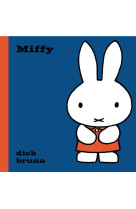 Miffy