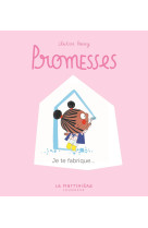 Promesses, tome 5