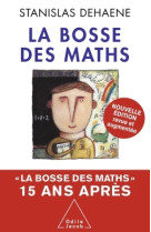 La bosse des maths