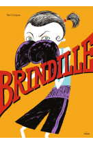 Brindille