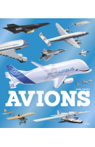 Avions