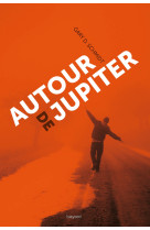 Autour de jupiter