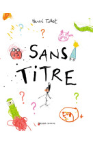 Sans titre