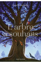 L'arbre à souhaits