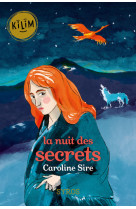 La nuit des secrets