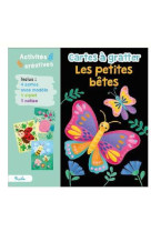 Les petites bêtes 