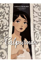 Calpurnia (l'intégrale)