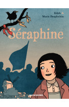 Séraphine