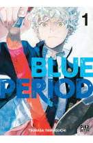 Blue period t01