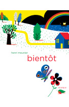 Bientôt