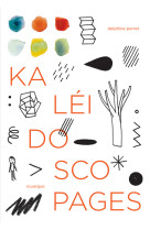 Kaléidoscopages