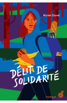 Délit de solidarité